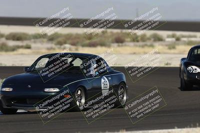 media/May-10-2025-Light Speed Track Events (Sat) [[c99cd30d1b]]/Green Group/Turn 3/